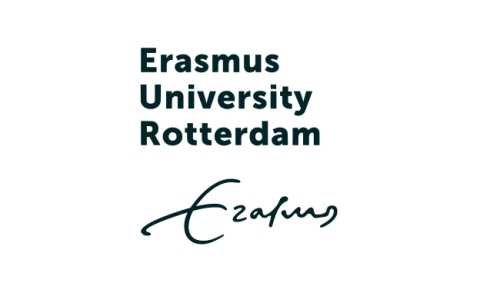 EUR logo