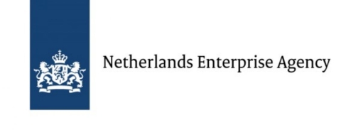 NL