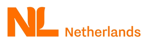 NL