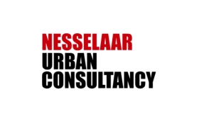 Nesselaar Urban Consultancy